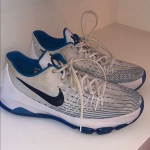 kevin durant shoes cheap